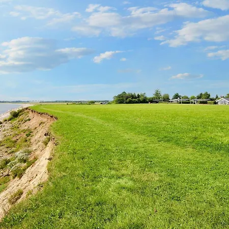 Holiday home Raade Iii Arosund